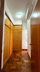 The Minton (D19), Condominium #408382511